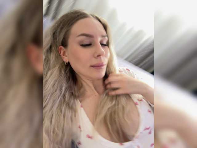 Preview of _estonia_