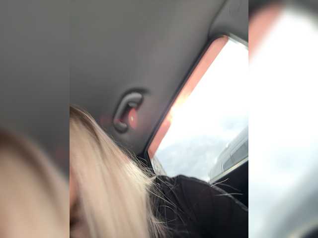 Preview of ___lovensesgirl___