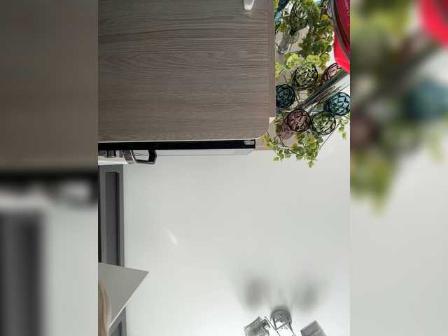 Lovensesgirl's BongaCams profile