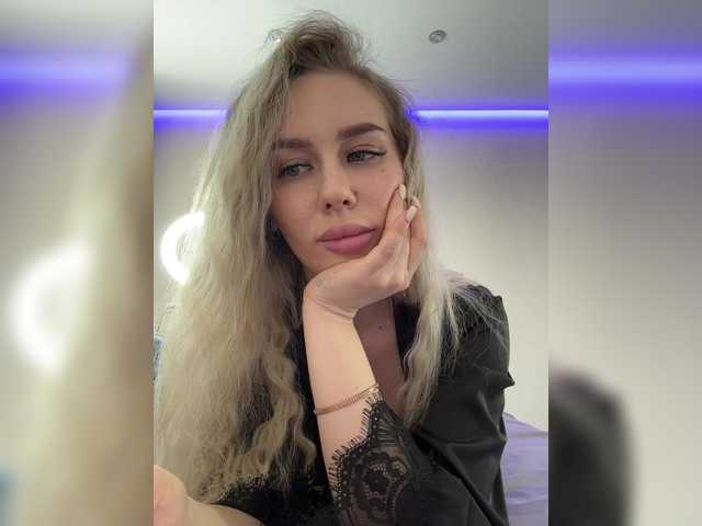 Preview of ___lovensesgirl___