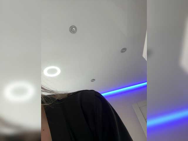 Lovensesgirl's BongaCams show and profile