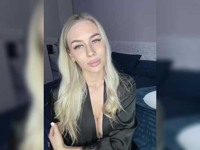 Lovensesgirl from BongaCams is Freechat