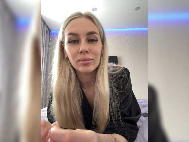 видео Lovensesgirl