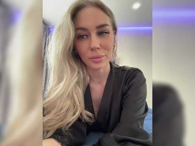 Lovensesgirl's BongaCams show and profile