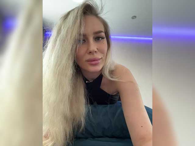 ___Lovensesgirl___ webcam