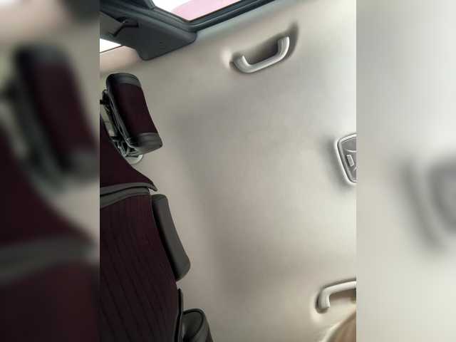 Lovensesgirl from BongaCams is Freechat