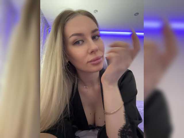 Lovensesgirl from BongaCams is Freechat