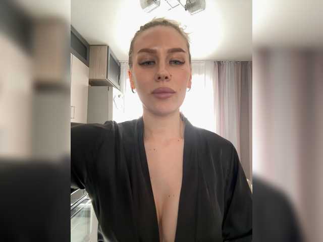 Lovensesgirl's BongaCams show and profile