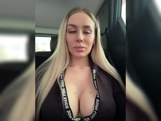 Lovensesgirl from BongaCams