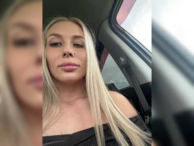 -Estonia- webcam