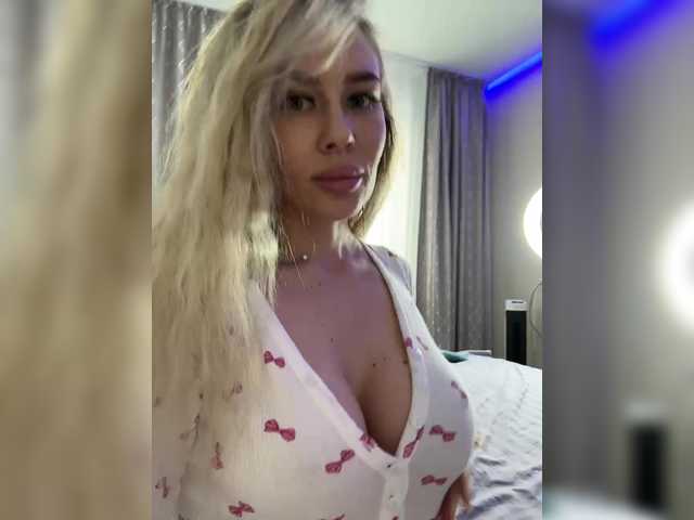 Preview of ___lovensesgirl___