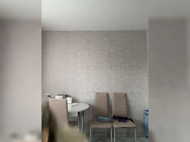 Lovensesgirl's BongaCams show and profile