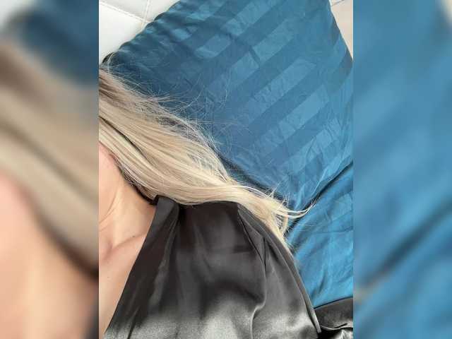 Lovensesgirl's BongaCams show and profile