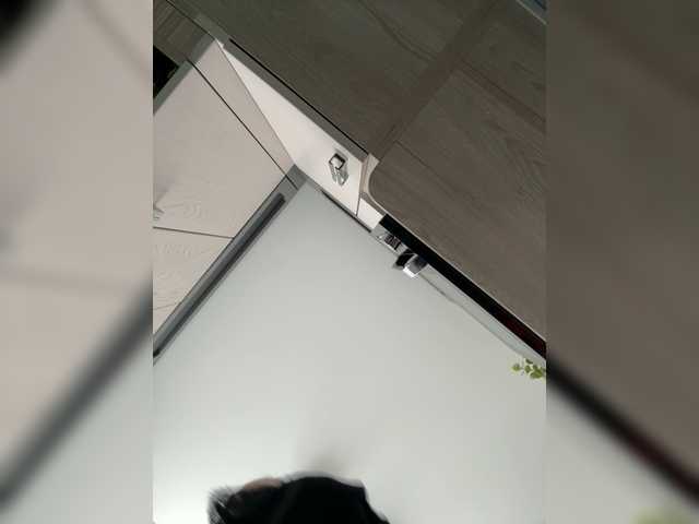 Preview of _estonia_