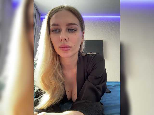 Lovensesgirl's BongaCams profile