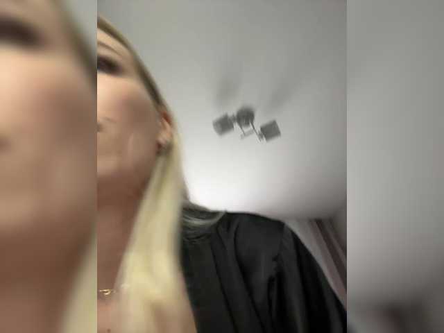 Lovensesgirl's BongaCams show and profile