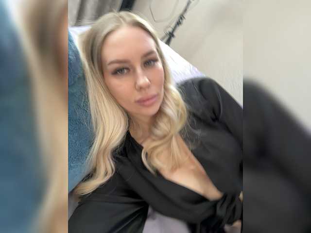 эросцена Lovensesgirl