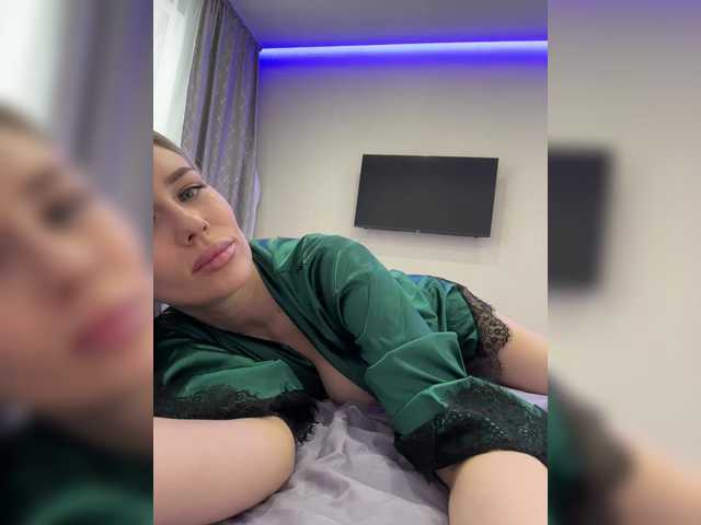 Lovensesgirl from BongaCams is Freechat