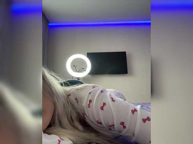 Preview of ___lovensesgirl___