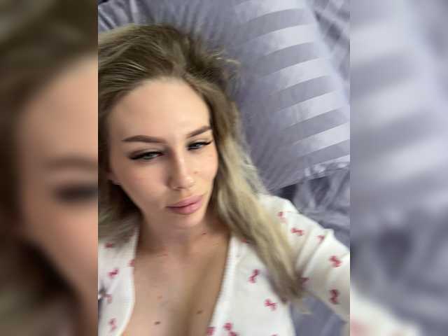 Preview of _estonia_