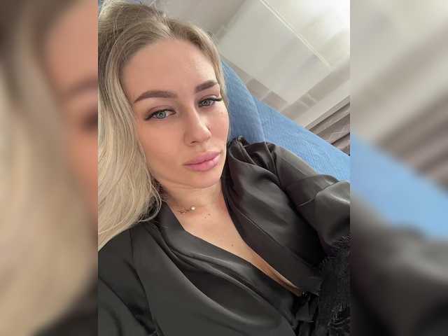 Preview of -estonia-