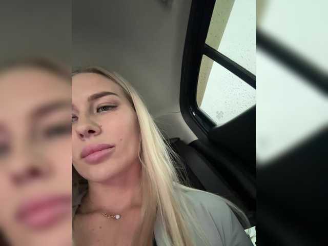 Lovensesgirl from BongaCams