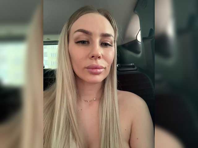 Lovensesgirl from BongaCams is Freechat