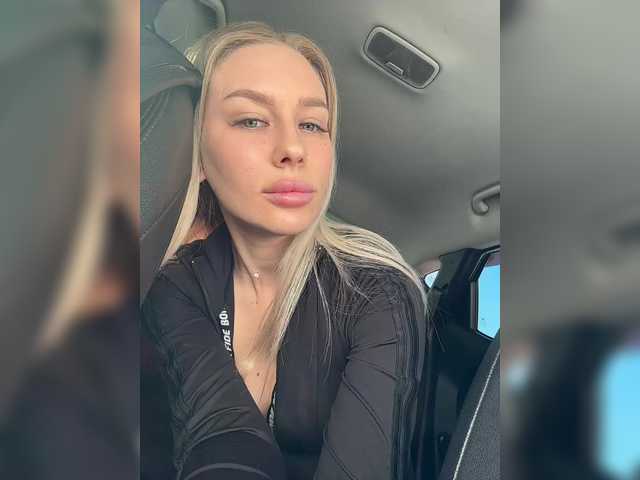 Preview of ___lovensesgirl___