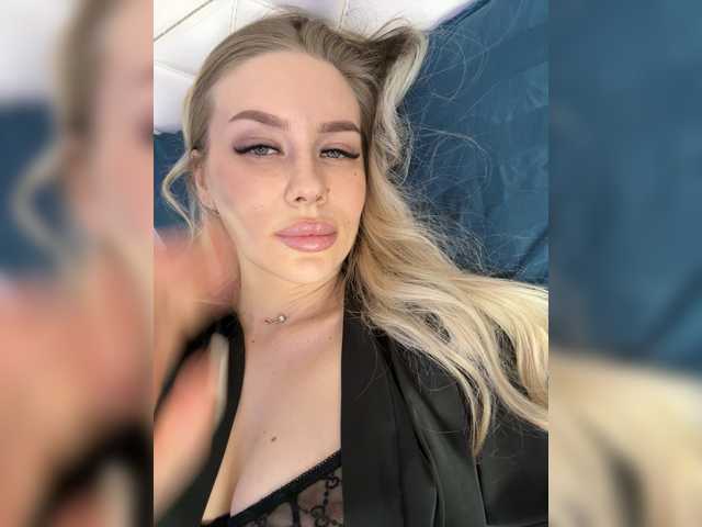 Lovensesgirl's BongaCams show and profile