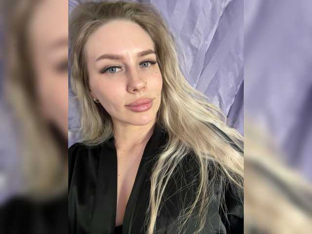 Lovensesgirl's BongaCams show and profile