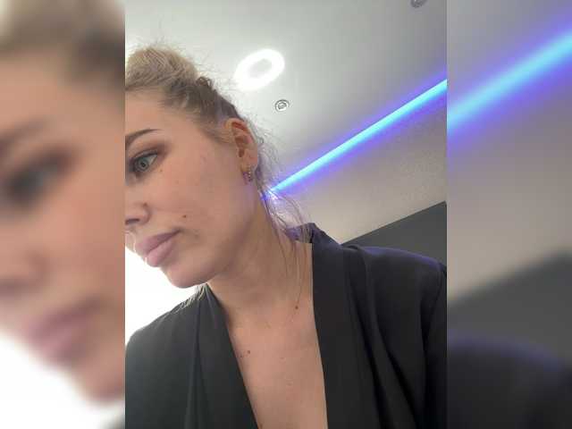 Lovensesgirl's BongaCams show and profile