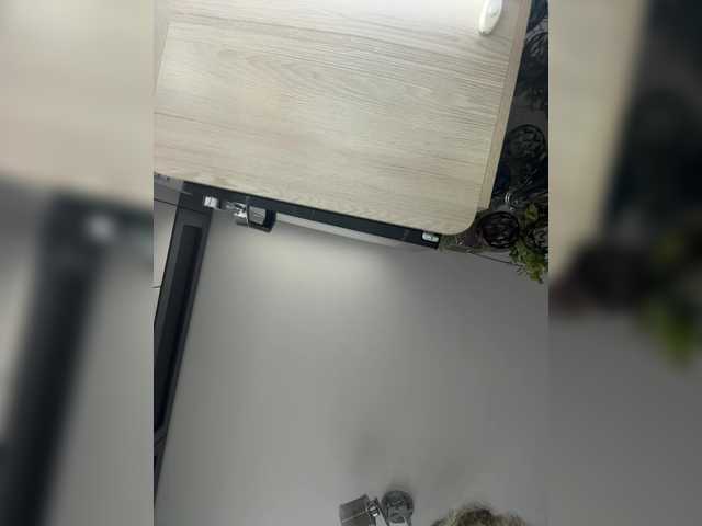 Lovensesgirl's BongaCams show and profile