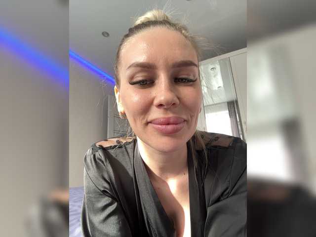 Lovensesgirl's BongaCams profile