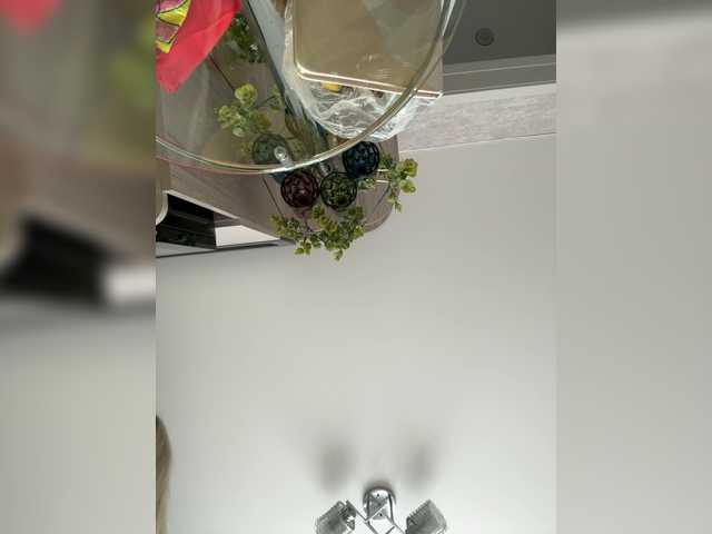 Lovensesgirl's BongaCams show and profile