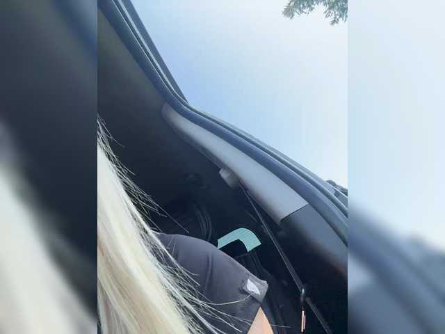 Lovensesgirl Live Webcam on BongaCams