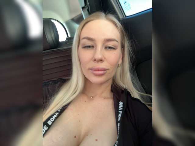 Preview of ___lovensesgirl___