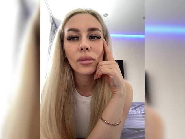 Preview of -estonia-