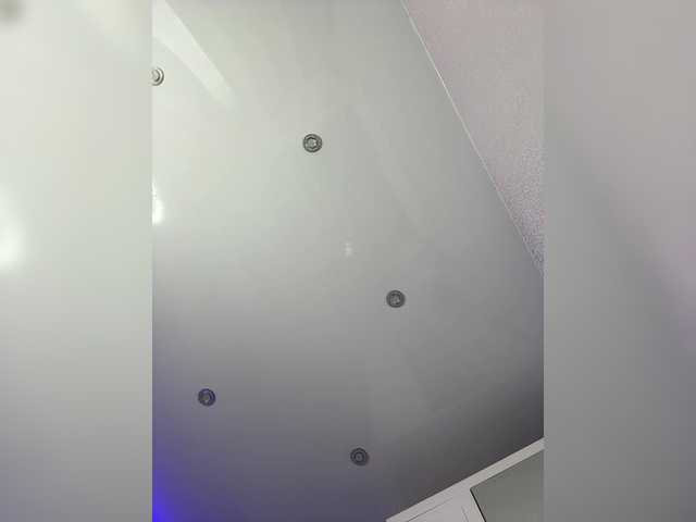 Lovensesgirl's BongaCams show and profile