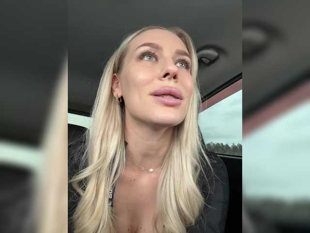 go to chat with -Estonia-