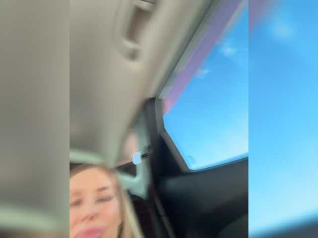 Lovensesgirl's BongaCams show and profile