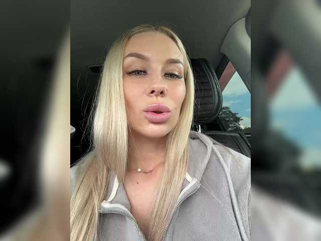 -Estonia-