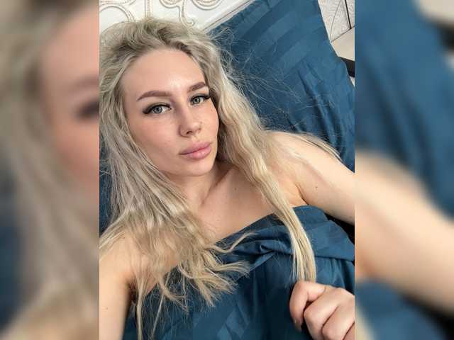 Lovensesgirl's BongaCams show and profile