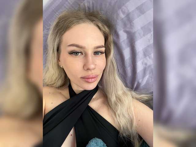 Preview of _estonia_