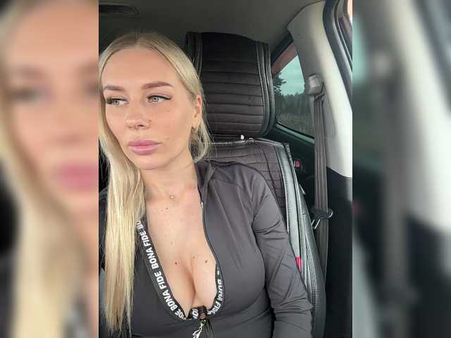 -Estonia-