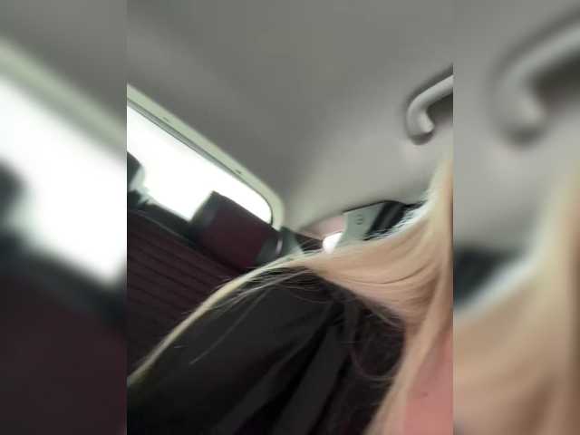 Lovensesgirl from BongaCams is Freechat