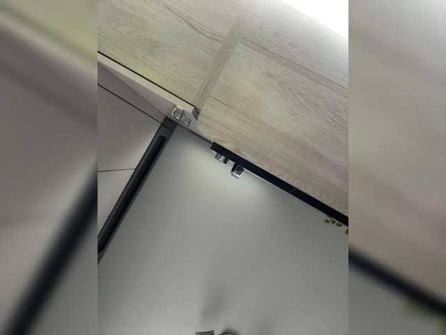 Lovensesgirl's BongaCams show and profile