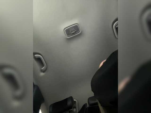 Lovensesgirl's BongaCams show and profile