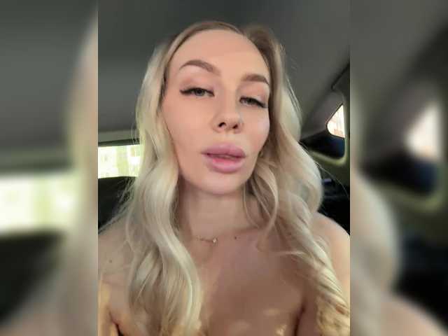 Preview of -estonia-