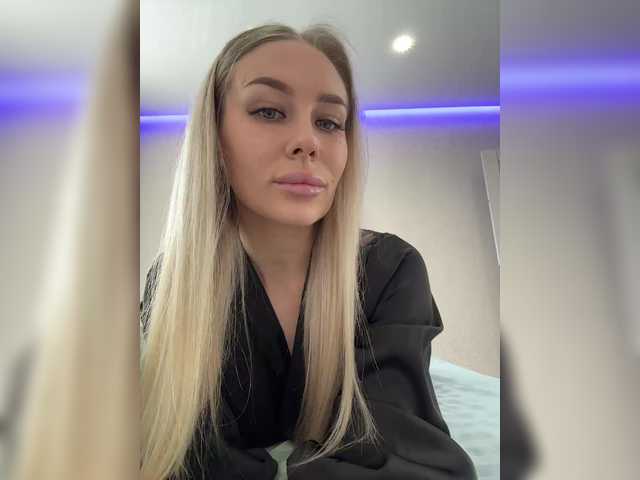 Lovensesgirl's BongaCams show and profile