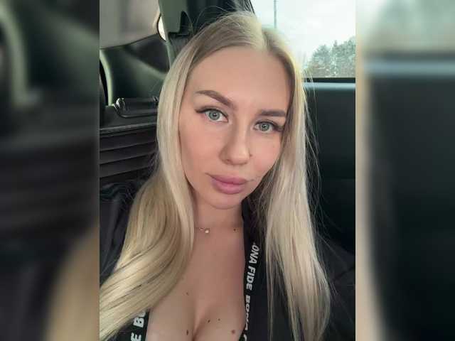 Lovensesgirl from BongaCams is Freechat